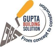 Gupta Building Solution Private Limited