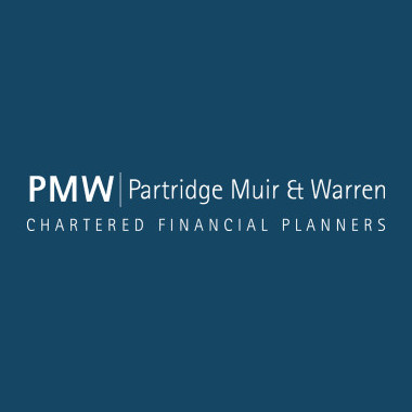 Partridge Muir & Warren Ltd
