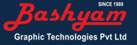 Bashyam Graphics Technologies Pvt Ltd