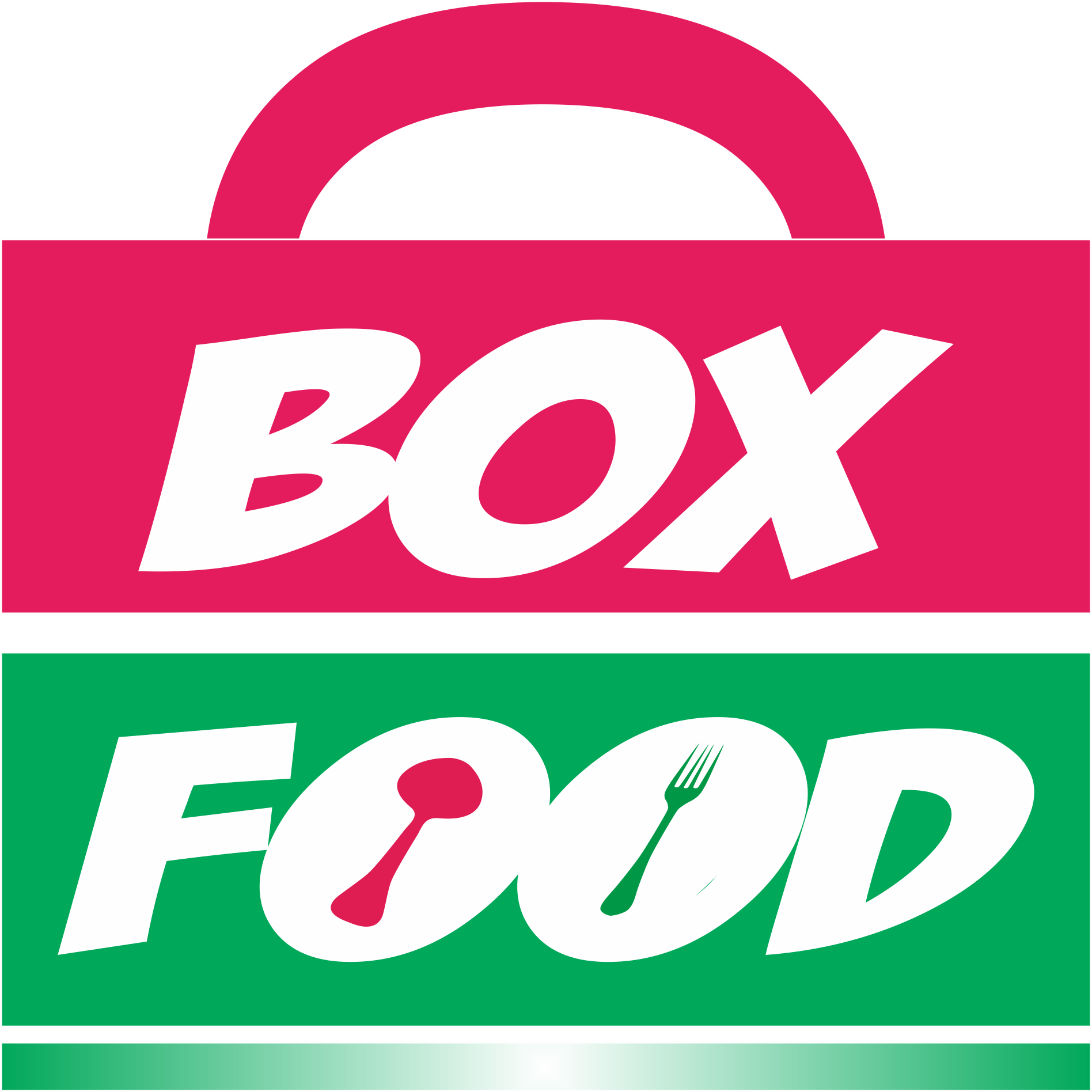 Box Food Online Food Delivery App