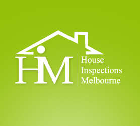 House Inspections melbourne
