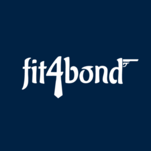 Fit4bond - Online Tailoring & Custom Clothing Design Software Development