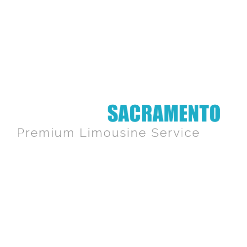 Limo Service Sacramento