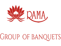 Rama Group Of Banquets