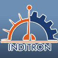 Inditron Electronics