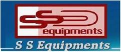 S.S. Equipments