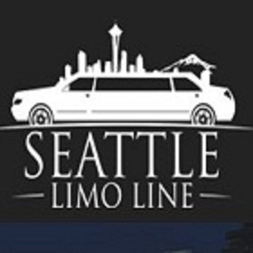 Seattle Limoline Service