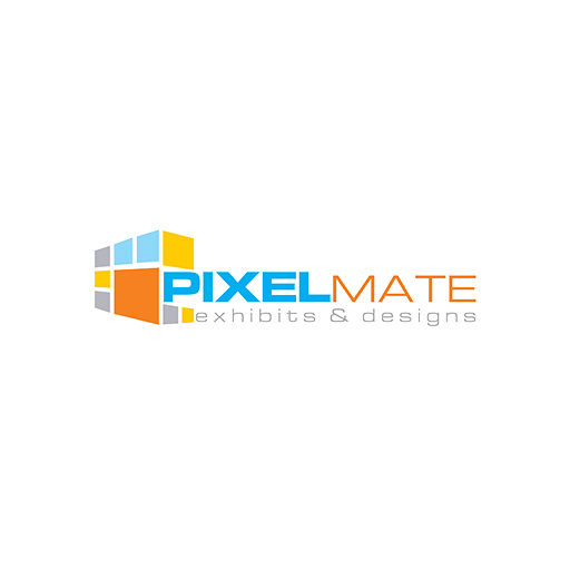 Pixelmate Designs Private Limited - Hydrabad