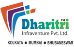 Dharitri Infraventure Pvt. Ltd.