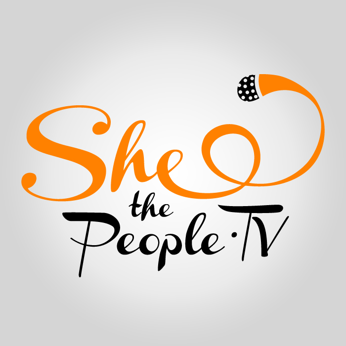 Shethepeople.tv
