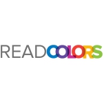 Readcolors Technologies Private Limited