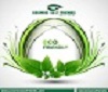 Cosmos Eco Friends | For All Types Of Biodegradable Packaging