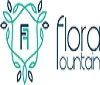 Flora Fountain - Flats For Sale In Topsia, Kolkata