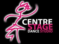 Centrestage Dance Studio