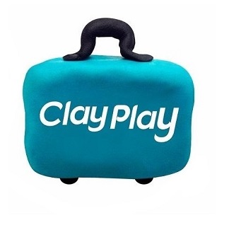 Clay Play Travel Concierge