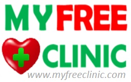 My Free Clinic
