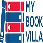 My Book Villa