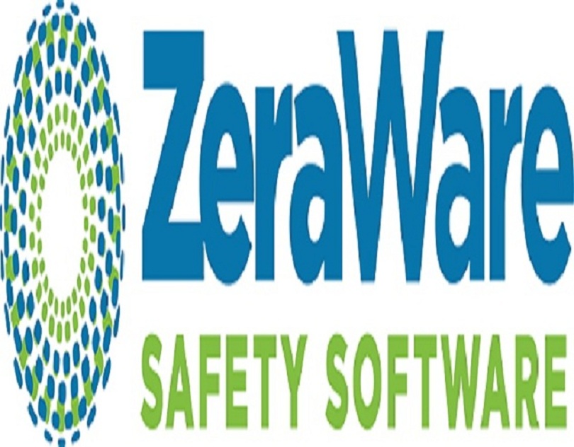 Zeraware Safety Software