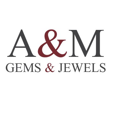 A&m Gems And Jewels