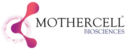 Mothercell Biosciences