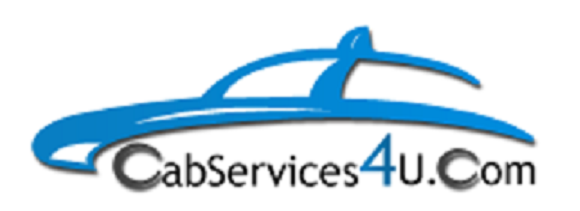 Cab Services 4u