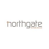 Northgate At Falls Church