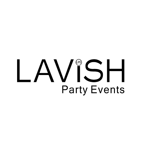 Lavish Party Events