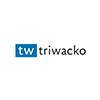 Triwacko It Solution Pvt Ltd