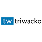 Triwacko It Solution Pvt Ltd