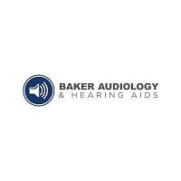 Baker Audiology & Hearing Aids