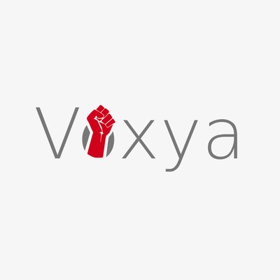 Voxya