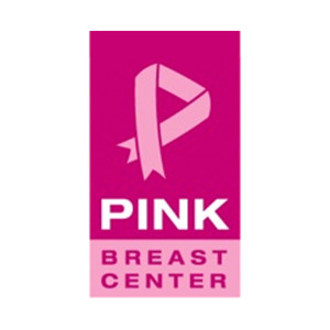 Pink Breast Center