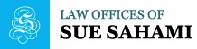 Law Offices Of Sue Sahami