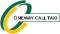 One Way Call Taxi Private Limited