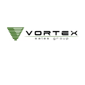 Vortex Sales Group