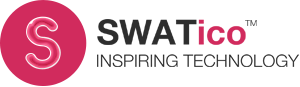 Swatico Inspiring Technology
