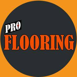 Pro Flooring Llc
