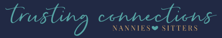 Trusting Connections Nanny Agency
