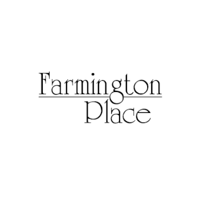 Farmington Place Apartments