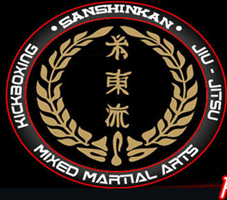 SanshinKan Martial Arts fitness Pvt.Ltd.