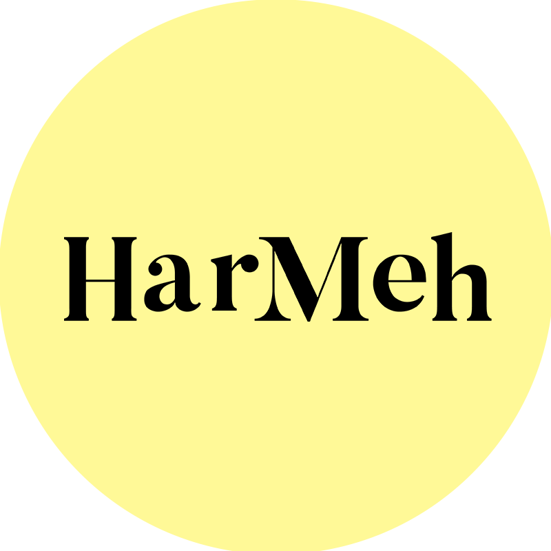 Harmeh