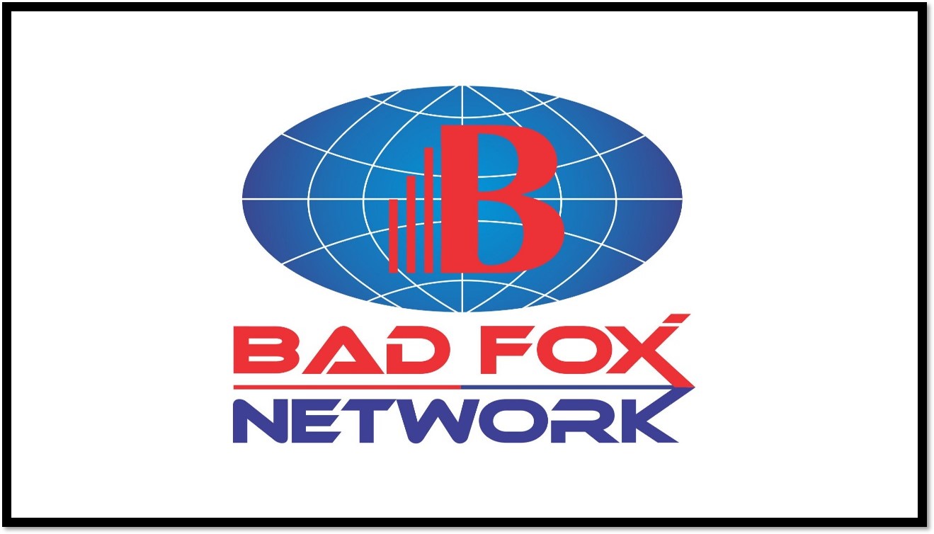 Bad Fox Network Ltd.