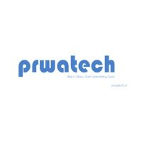 Prwatech Institution