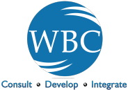Wbc Softwarelab
