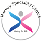 Harvey Speciality Clinics