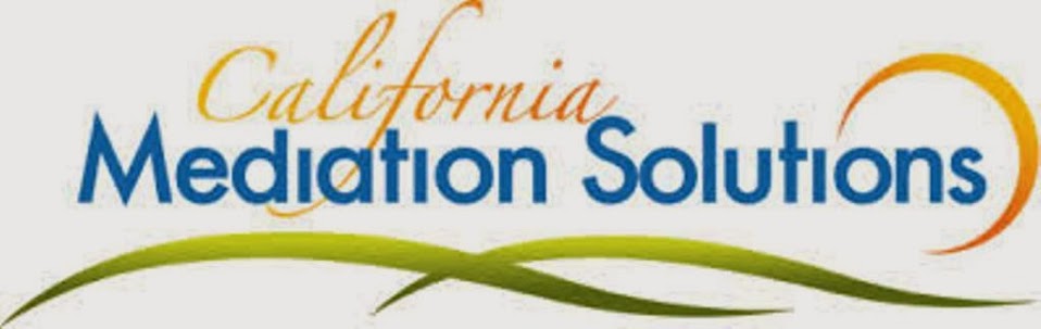 California Mediation Solutions