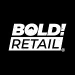 Bold Retail, Inc.
