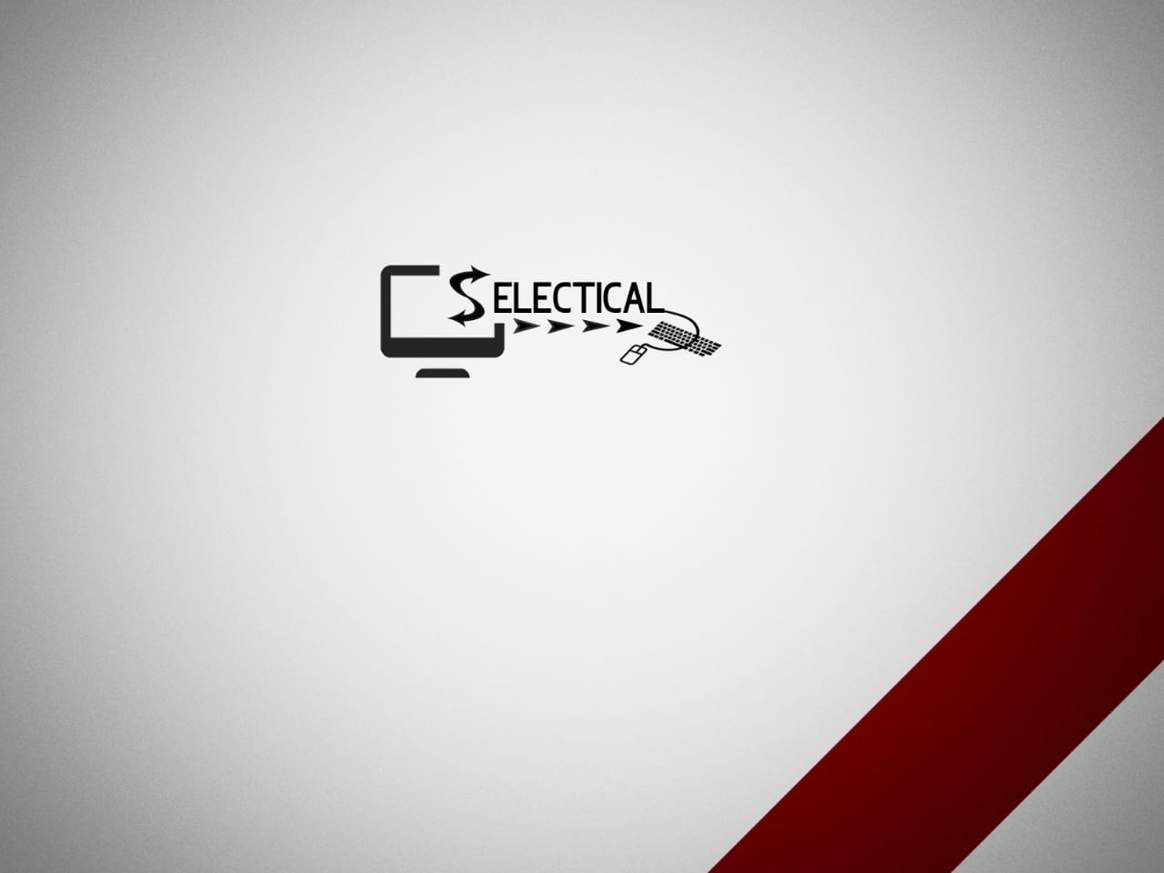 Selectical Infotech Pvt. Ltd