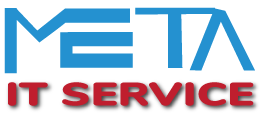 Meta It Services