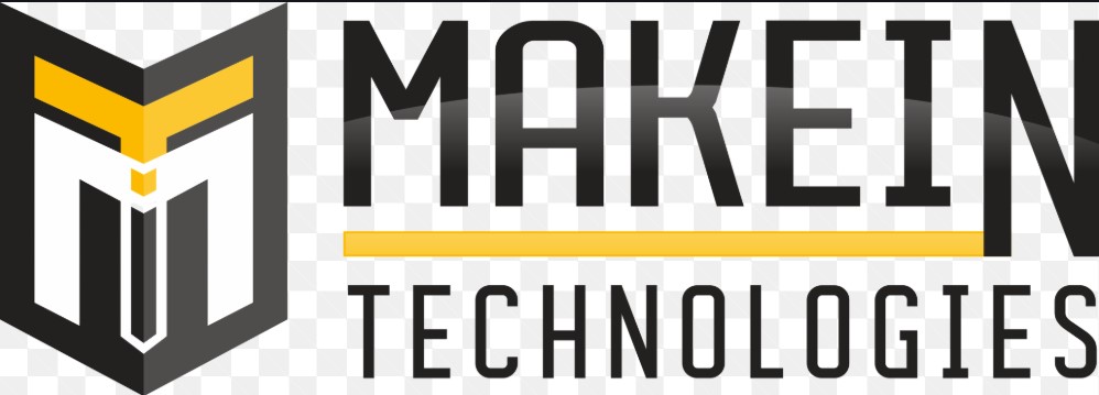 Makein Technologies